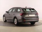 Škoda Octavia - fotka číslo 3