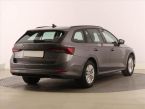 Škoda Octavia - fotka číslo 4