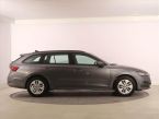 Škoda Octavia - fotka číslo 5
