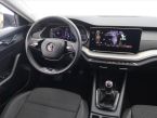 Škoda Octavia - fotka číslo 6
