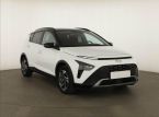 Hyundai Bayon - fotka číslo 0