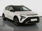 Hyundai Bayon - fotka číslo 0
