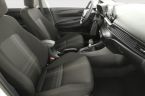 Hyundai Bayon - fotka číslo 6