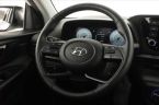 Hyundai Bayon - fotka číslo 7