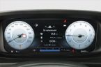 Hyundai Bayon - fotka číslo 7