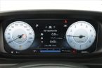 Hyundai Bayon - fotka číslo 8