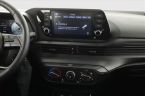 Hyundai Bayon - fotka číslo 8