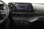 Hyundai Bayon - fotka číslo 11