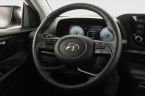 Hyundai Bayon - fotka číslo 12