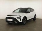 Hyundai Bayon - fotka číslo 1