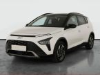 Hyundai Bayon - fotka číslo 1