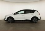 Hyundai Bayon - fotka číslo 2