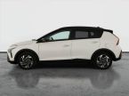 Hyundai Bayon - fotka číslo 2