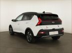 Hyundai Bayon - fotka číslo 3