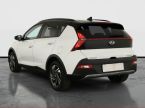 Hyundai Bayon - fotka číslo 3