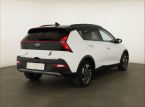 Hyundai Bayon - fotka číslo 4