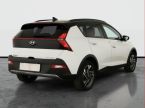 Hyundai Bayon - fotka číslo 4