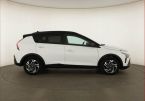 Hyundai Bayon - fotka číslo 5