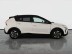 Hyundai Bayon - fotka číslo 5