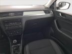 Škoda Rapid - fotka číslo 7