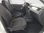Škoda Rapid - fotka číslo 8