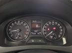 Škoda Rapid - fotka číslo 10
