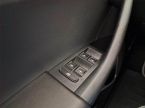 Škoda Rapid - fotka číslo 13