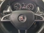 Škoda Rapid - fotka číslo 14