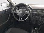 Škoda Rapid - fotka číslo 6