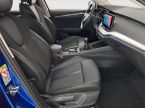 Škoda Octavia - fotka číslo 8