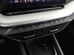 Škoda Octavia - fotka číslo 14