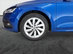 Škoda Octavia - fotka číslo 19