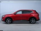 MG HS - fotka číslo 2