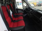 Fiat Ducato - fotka číslo 6