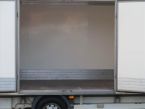 Fiat Ducato - fotka číslo 9