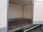 Fiat Ducato - fotka číslo 10