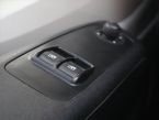 Fiat Ducato - fotka číslo 11