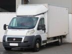 Fiat Ducato - fotka číslo 1