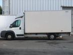 Fiat Ducato - fotka číslo 2