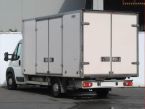 Fiat Ducato - fotka číslo 3