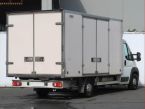 Fiat Ducato - fotka číslo 4
