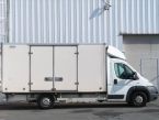 Fiat Ducato - fotka číslo 5