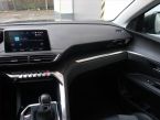 Peugeot 3008 - fotka číslo 7