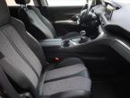 Peugeot 3008 - fotka číslo 8