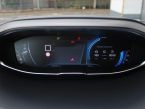 Peugeot 3008 - fotka číslo 10