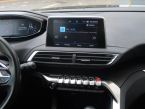 Peugeot 3008 - fotka číslo 11
