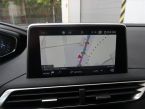 Peugeot 3008 - fotka číslo 12
