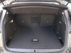 Peugeot 3008 - fotka číslo 13