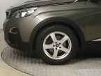Peugeot 3008 - fotka číslo 14