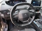 Peugeot 3008 - fotka číslo 15